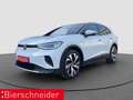 Volkswagen ID.4 Pro Perf AHK ACC MATRIX SHZ CAM 20 Weiß - thumbnail 2