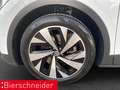 Volkswagen ID.4 Pro Perf AHK ACC MATRIX SHZ CAM 20 Weiß - thumbnail 9