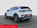Volkswagen ID.4 Pro Perf AHK ACC MATRIX SHZ CAM 20 Weiß - thumbnail 7