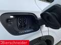Volkswagen ID.4 Pro Perf AHK ACC MATRIX SHZ CAM 20 Weiß - thumbnail 23