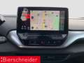 Volkswagen ID.4 Pro Perf AHK ACC MATRIX SHZ CAM 20 Weiß - thumbnail 17