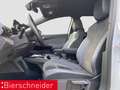 Volkswagen ID.4 Pro Perf AHK ACC MATRIX SHZ CAM 20 Weiß - thumbnail 11