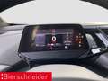 Volkswagen ID.4 Pro Perf AHK ACC MATRIX SHZ CAM 20 Weiß - thumbnail 15