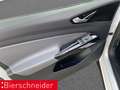 Volkswagen ID.4 Pro Perf AHK ACC MATRIX SHZ CAM 20 Weiß - thumbnail 10