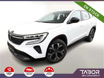1.3 TCe 160 CVT Evolution GPS