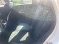 Mercedes-Benz B 180 B 180 Automatic Premium Bianco - thumbnail 9