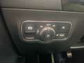 Mercedes-Benz B 180 B 180 Automatic Premium Bianco - thumbnail 12