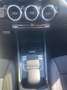 Mercedes-Benz B 180 B 180 Automatic Premium Bianco - thumbnail 8