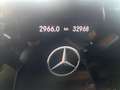Mercedes-Benz B 180 B 180 Automatic Premium Bianco - thumbnail 5