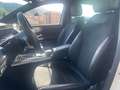 Mercedes-Benz B 180 B 180 Automatic Premium Bianco - thumbnail 7