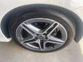 Mercedes-Benz B 180 B 180 Automatic Premium Bianco - thumbnail 13