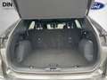 Ford Kuga ST-Line X LED+Navi+Kamera+Winterpaket Gris - thumbnail 18