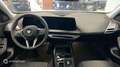 BMW 120 120A 170ch M Sport Design DKG7 - thumbnail 9