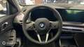 BMW 120 120A 170ch M Sport Design DKG7 - thumbnail 13