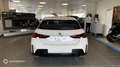 BMW 120 120A 170ch M Sport Design DKG7 - thumbnail 4