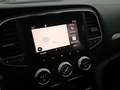 Renault Megane 1.3 TCe GPF Intens 103kW Gris - thumbnail 9
