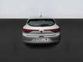 Renault Megane 1.3 TCe GPF Intens 103kW Gris - thumbnail 5