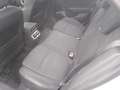 Renault Megane 1.3 TCe GPF Intens 103kW Gris - thumbnail 13