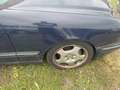 Mercedes-Benz E 320 E-Klasse T CDI Avantgarde Blau - thumbnail 6