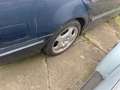 Mercedes-Benz E 320 E-Klasse T CDI Avantgarde Blau - thumbnail 5