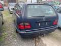 Mercedes-Benz E 320 E-Klasse T CDI Avantgarde Blau - thumbnail 4
