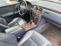 Mercedes-Benz E 320 E-Klasse T CDI Avantgarde Blau - thumbnail 7