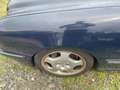 Mercedes-Benz E 320 E-Klasse T CDI Avantgarde Blau - thumbnail 3