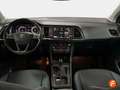 SEAT Ateca 1.5 TSI 110kW DSG S&S Style Edition Nav Blanco - thumbnail 12