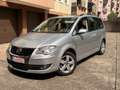 Volkswagen Touran 1.4 TSI United Silber - thumbnail 1