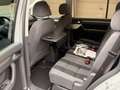 Volkswagen Touran 1.4 TSI United Silber - thumbnail 10