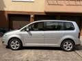 Volkswagen Touran 1.4 TSI United Silber - thumbnail 3