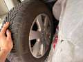 Volkswagen Touran 1.4 TSI United Silber - thumbnail 12