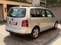 Volkswagen Touran 1.4 TSI United Silber - thumbnail 6