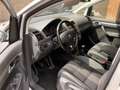 Volkswagen Touran 1.4 TSI United Silber - thumbnail 8