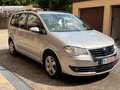 Volkswagen Touran 1.4 TSI United Silber - thumbnail 7