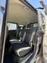 Fiat Doblo Cargo 1.4 120CV - multispazio Gri - thumbnail 5
