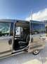 Fiat Doblo Cargo 1.4 120CV - multispazio Gri - thumbnail 6