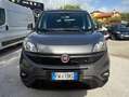 Fiat Doblo Cargo 1.4 120CV - multispazio Gri - thumbnail 3