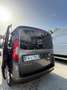 Fiat Doblo Cargo 1.4 120CV - multispazio Gri - thumbnail 4