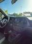 Fiat Doblo Cargo 1.4 120CV - multispazio Gri - thumbnail 8