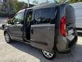 Fiat Doblo Cargo 1.4 120CV - multispazio Gri - thumbnail 2