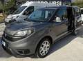 Fiat Doblo Cargo 1.4 120CV - multispazio Gri - thumbnail 1