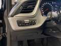 BMW 116 d Advantage Aut DAB GRA Leder Navi LED Kamera Schwarz - thumbnail 10