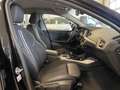 BMW 116 d Advantage Aut DAB GRA Leder Navi LED Kamera Schwarz - thumbnail 23