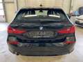 BMW 116 d Advantage Aut DAB GRA Leder Navi LED Kamera Schwarz - thumbnail 6