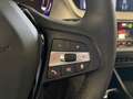 BMW 116 d Advantage Aut DAB GRA Leder Navi LED Kamera Schwarz - thumbnail 16