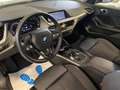 BMW 116 d Advantage Aut DAB GRA Leder Navi LED Kamera Schwarz - thumbnail 11