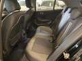 BMW 116 d Advantage Aut DAB GRA Leder Navi LED Kamera Schwarz - thumbnail 18