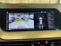 BMW 116 d Advantage Aut DAB GRA Leder Navi LED Kamera Schwarz - thumbnail 14
