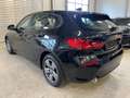BMW 116 d Advantage Aut DAB GRA Leder Navi LED Kamera Schwarz - thumbnail 5